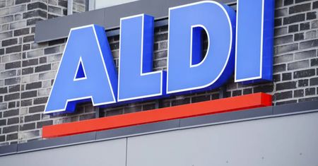 Hit za 99 groszy w Aldi. Jest jeden haczyk