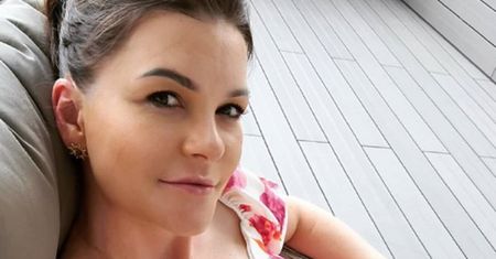 Jakub nie będzie jedynakiem. Agnieszka Radwańska chce mieć więcej dzieci