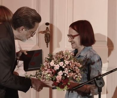 Przyznano nagrody im. Wisławy Szymborskiej. W tym roku aż dwie laureatki