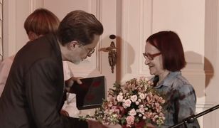Przyznano nagrody im. Wisławy Szymborskiej. W tym roku aż dwie laureatki
