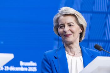 Umowa z Mercosur to nie tylko rolnictwo. Oto dlaczego część krajów UE do niej parła