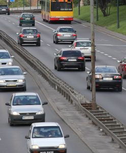 Do naszych domów przyjdą ankieterzy. Będą pytać o poruszanie się po mieście