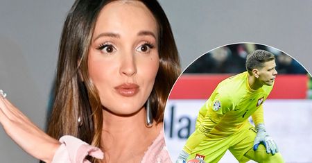 Polska w drodze na Euro 2024. Ale się działo! Marina nie mogła powstrzymać łez