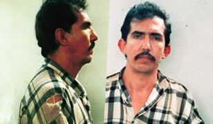 Dla ludzi o mocnych nerwach. "La Bestia" to najstraszniejszy i najokrutniejszy seryjny morderca w historii świata