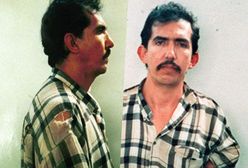 Dla ludzi o mocnych nerwach. "La Bestia" to najstraszniejszy i najokrutniejszy seryjny morderca w historii świata