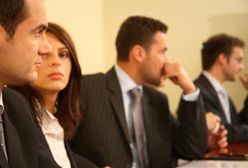 110 mln zł. Tyle winni są szefowie podwładnym