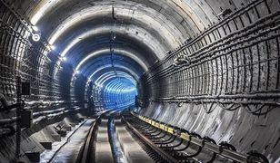 Metro we Wrocławiu. Projekty już są