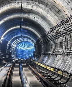 Metro we Wrocławiu. Projekty już są