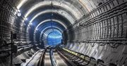 Metro we Wrocławiu. Projekty już są