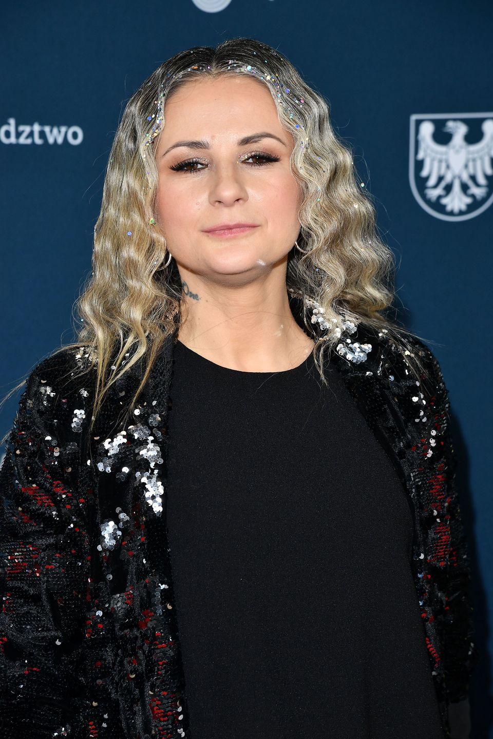 sylwestrowa moc przebojow 2022 - polsatSwiatczak Anna 2022-12-31KAPiF.pl
