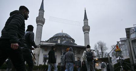 Wielkie zmiany w Niemczech. Zamykają kościoły. Budynki zmieniają przeznaczenie