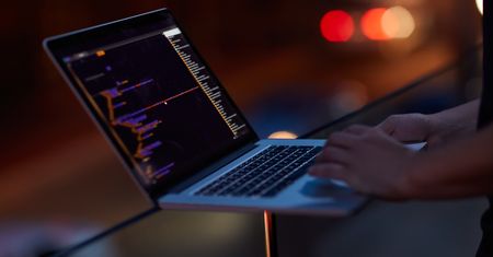 Microsoft udostępnił .NET 8. Co nowego?