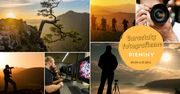 Startuje szósta edycja warsztatów fotografii podróżniczej Marcina Dobasa