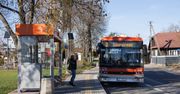 Rzeszów: Seniorzy nie chcą zmiany trasy linii nr 8 MPK