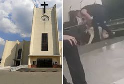 Kuria zabiera głos. Pierwsze reakcje po szokujących rekolekcjach