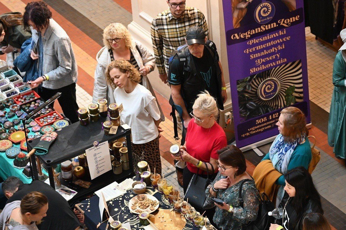 Wrocław: Najciekawsze wydarzenia na weekend 26–28 września