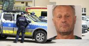 Tadeusz Duda nie żyje. Sprawca strzelaniny w Starej Wsi znaleziony martwy