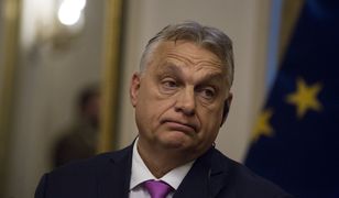 Orban traci poparcie? Jest nowy sondaż z Węgier