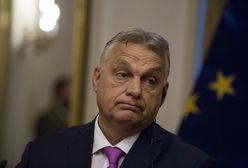 Orban traci poparcie? Jest nowy sondaż z Węgier
