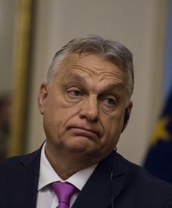 Orban traci poparcie? Jest nowy sondaż z Węgier