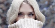 Jak zapobiec ocieplania się blondu. Sposoby na podtrzymanie chłodnej koloryzacji