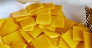 Ser żółty wycofany przez GIS. Zawiera groźne bakterie