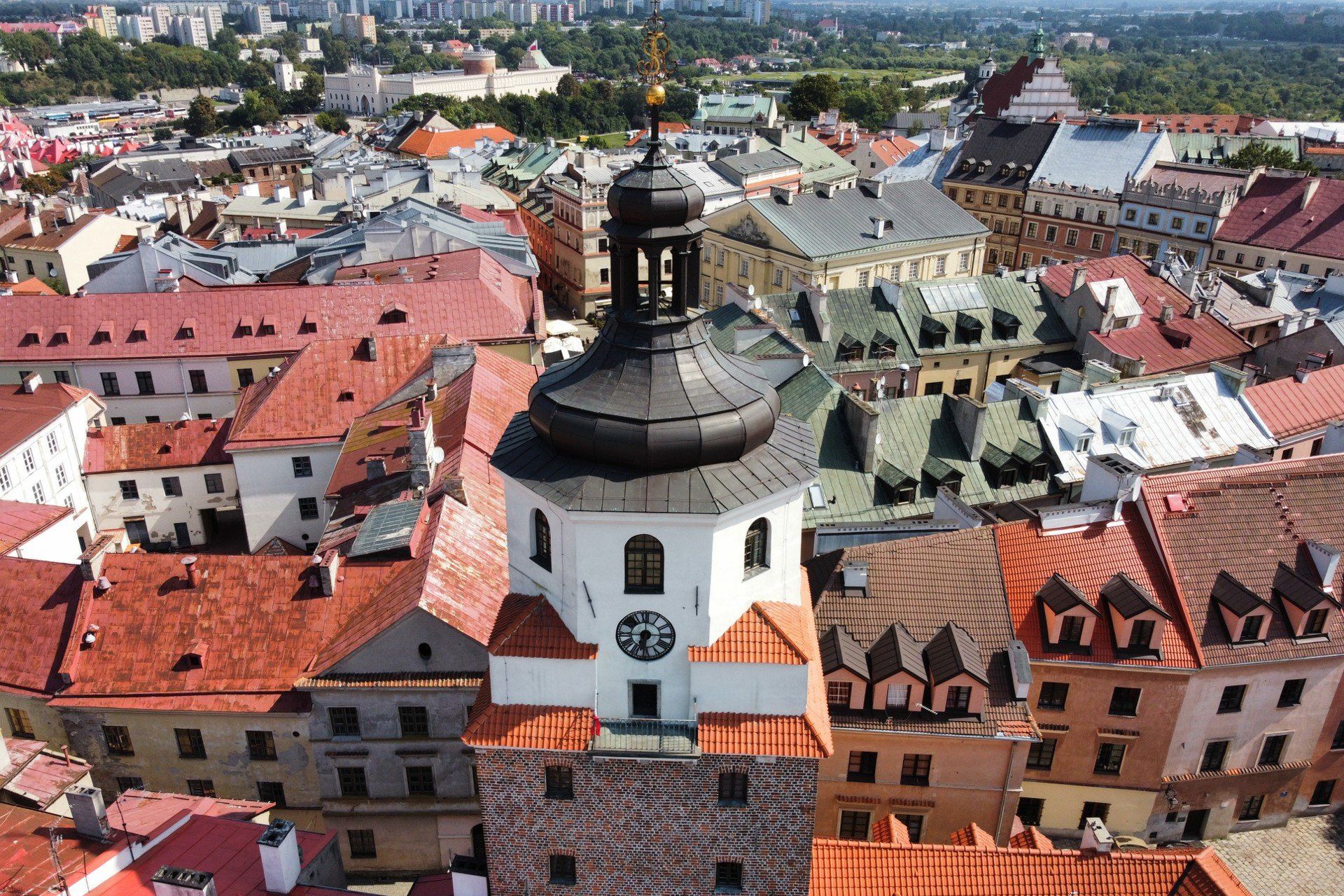 Wirtualna Polska