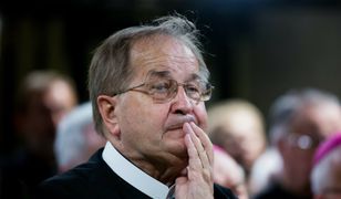 Nowy termin otwarcia projektu fundacji o. Tadeusza Rydzyka