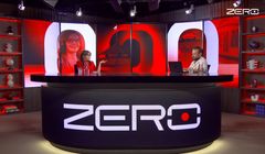 Kanał Zero TV dalej nie nadaje. KRRiT wszczyna procedurę