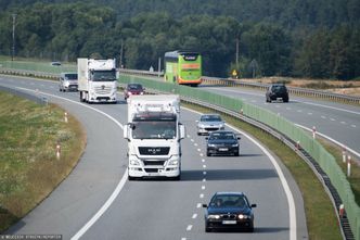 Kończy się czas na wymianę sprzętu. "Zwlekają do samego końca"