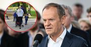 Tusk może ogłosić triumf po tym pomyśle. Jest nowy sondaż