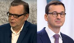 Zdrada tajemnic o byłym pracodawcy w przypadku rzecznika prasowego to zawodowe samobójstwo (opinie)