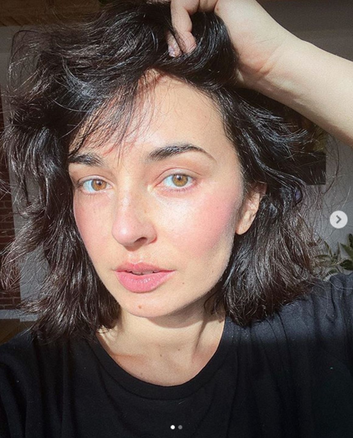 Marcelina Stoszek