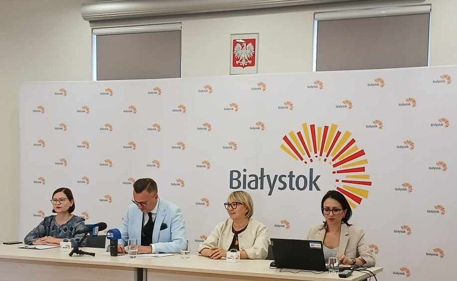 Budżet Obywatelski 2026