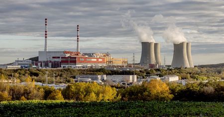 Zagrożenie dla infrastruktury krytycznej sąsiada Polski. Służby wzmacniają ochronę