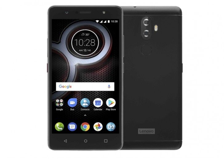 #wSkrócie: Huawei przed Apple'em, brak Snapdragona 836 i nienaprawialny Essential Phone 5