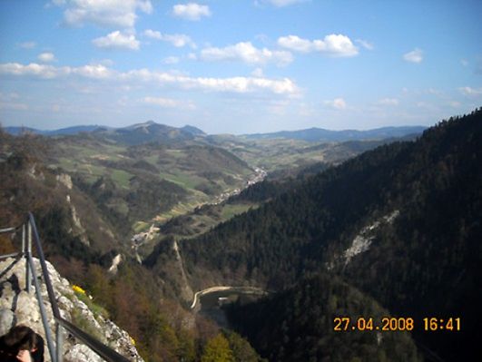 Obraz