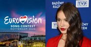 TYLKO NA PUDELKU: Eurowizja 2020 jednak może się nie odbyć? Są rozważane różne scenariusze: "Niepokój jest duży"