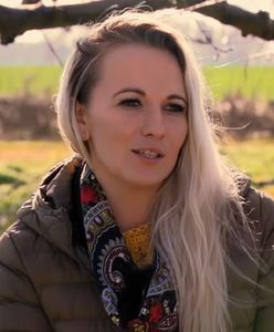 Magda jest w ciąży? Fani "Rolnika" zauważyli zmianę