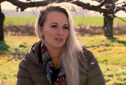 Magda jest w ciąży? Fani "Rolnika" zauważyli zmianę