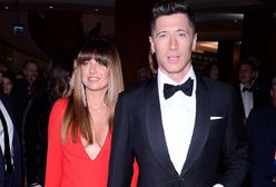 Lewandowscy wciąż nie ochrzcili córki. Mają ważny powód