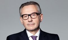 mBank prezentuje nową strategię. Chce być liderem zrównoważonej bankowości i ESG