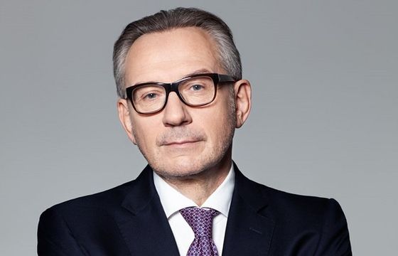 mBank prezentuje nową strategię. Chce być liderem zrównoważonej bankowości i ESG