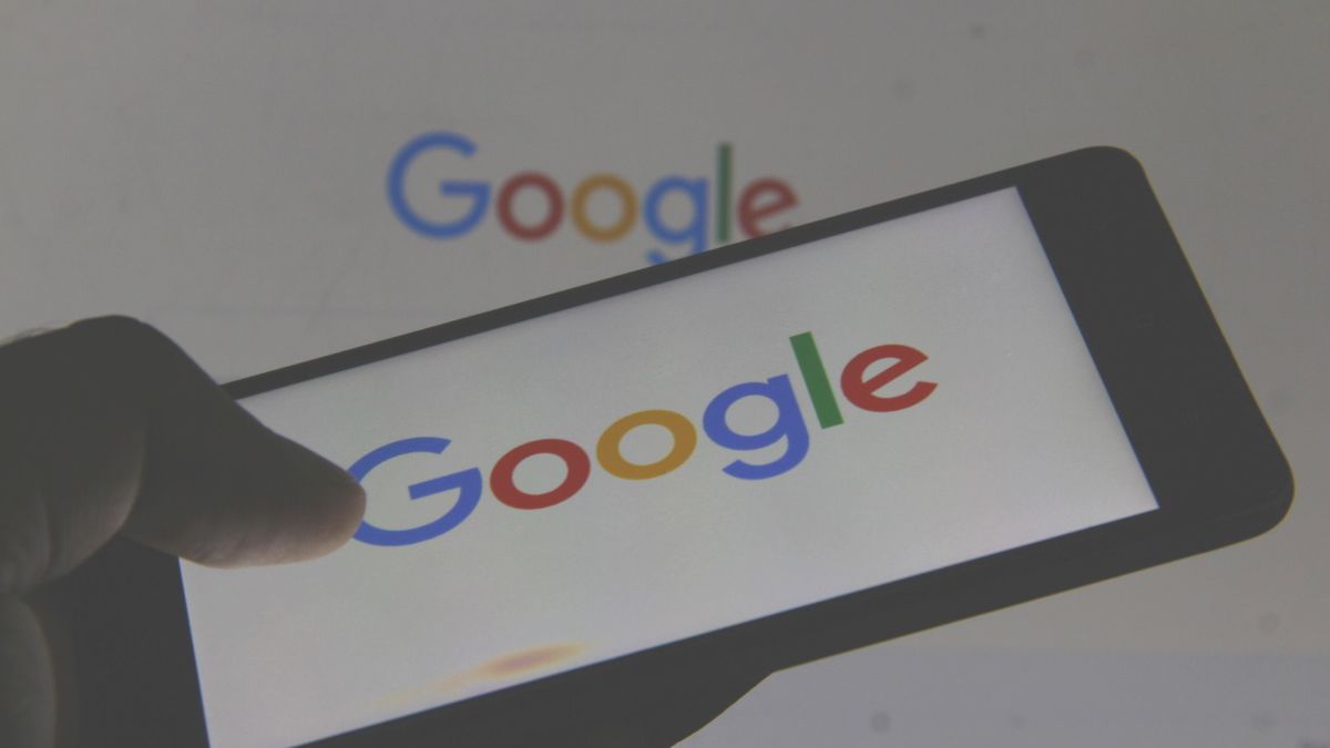 Google wprowadza kilka ważnych zmian /Fot. GettyImages