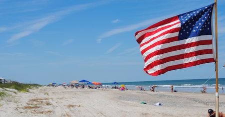 Kursy walut. Złoty czeka na dane z USA