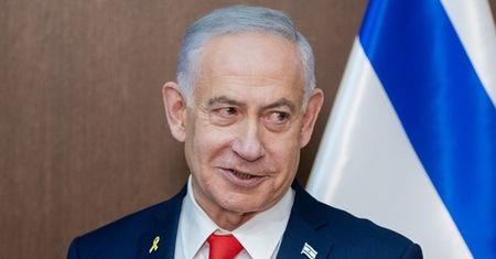 Ujawnili podstęp Izraela. Tak wywabili Chameneiego z kryjówki