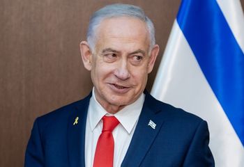 Generałowie wyszli na kolację. Ujawnili podstęp. Tak zmylili Iran