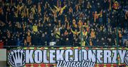 Ranking wyjazdowy kibiców w Ekstraklasie: Najlepsze w 14. kolejce był Motor Lublin