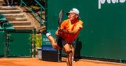Enea Poznań Open 2025 nabiera tempa – w poniedziałek do gry wchodzą mistrzowie