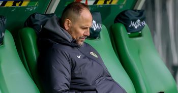 Jak nie Šimundža, to kto? Kandydaci do przejęcia Śląska Wrocław w 1. lidze (LISTA)